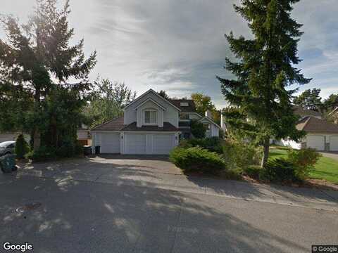 53Rd, LYNNWOOD, WA 98037