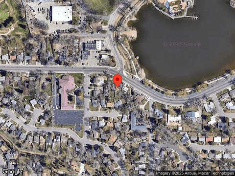 Mulberry, FORT COLLINS, CO 80521