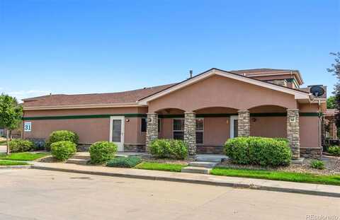 112Th, COMMERCE CITY, CO 80022