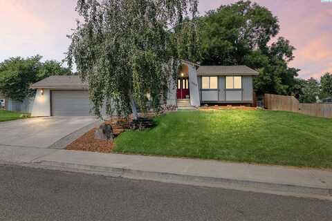 Sheppard, KENNEWICK, WA 99338