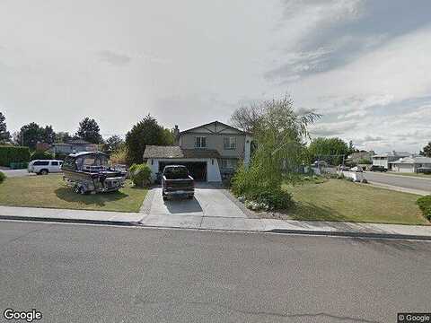 Sheppard, KENNEWICK, WA 99338