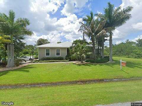 Carswell, PORT CHARLOTTE, FL 33953