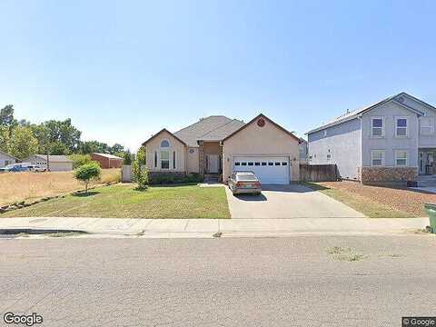 Houghton, CORNING, CA 96021