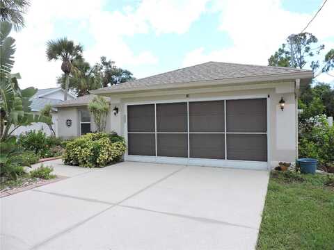 Kings, ROTONDA WEST, FL 33947