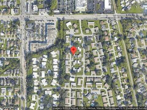 Glendale, SARASOTA, FL 34232