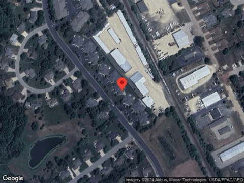 10Th, LAKE CITY, MN 55041