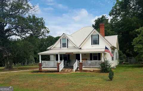 New Hope, LOCUST GROVE, GA 30248