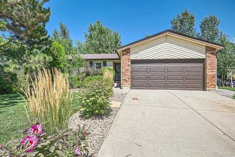 Utica, WESTMINSTER, CO 80031