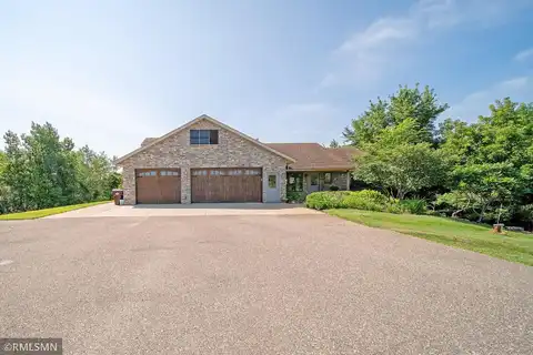 280Th, CANNON FALLS, MN 55009