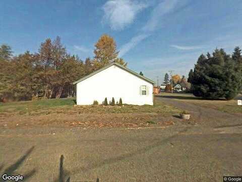 Main, GLENWOOD, WA 98619