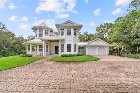 Ranch, JUPITER, FL 33478