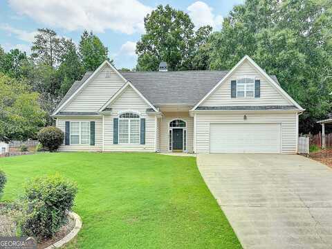 Trailwood, NEWNAN, GA 30265