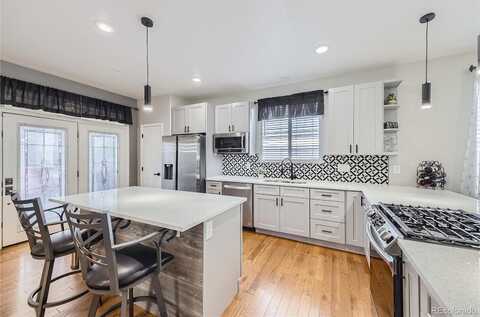 48Th, BRIGHTON, CO 80601