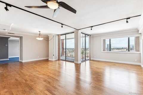 Larimer, DENVER, CO 80202