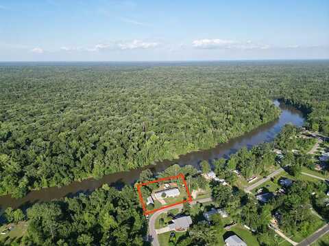 Riverview, WEWAHITCHKA, FL 32465