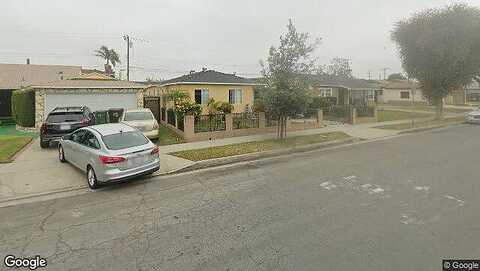 138Th, COMPTON, CA 90222