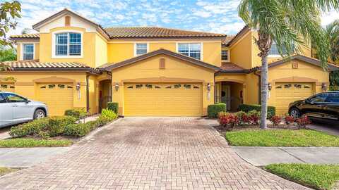 Miramar, LAKEWOOD RANCH, FL 34202