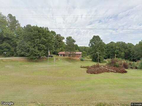 Black, CLEVELAND, GA 30528