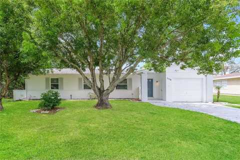 Lockwood, SPRING HILL, FL 34606