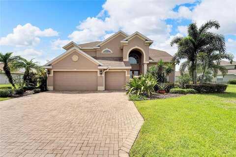 44Th, ELLENTON, FL 34222