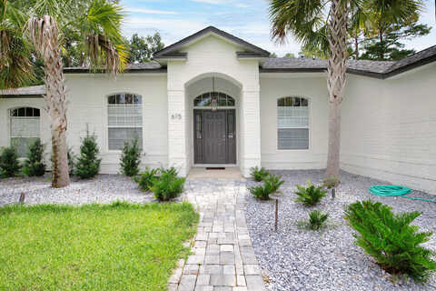 Waterview Cove, FREEPORT, FL 32439