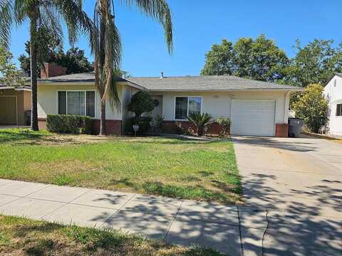 Cortland, FRESNO, CA 93705