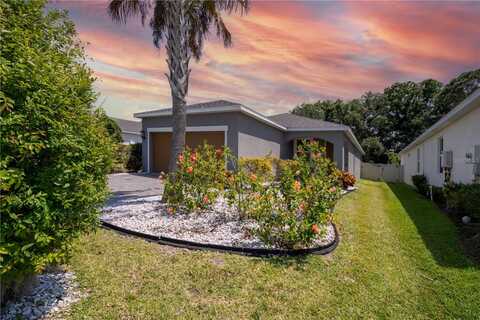 Los Robles, PALMETTO, FL 34221