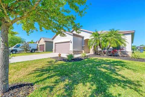 107Th, PARRISH, FL 34219