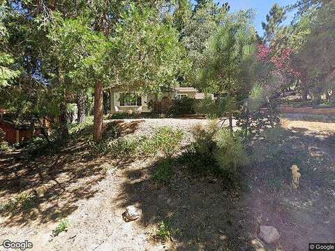 Valley View, IDYLLWILD, CA 92549