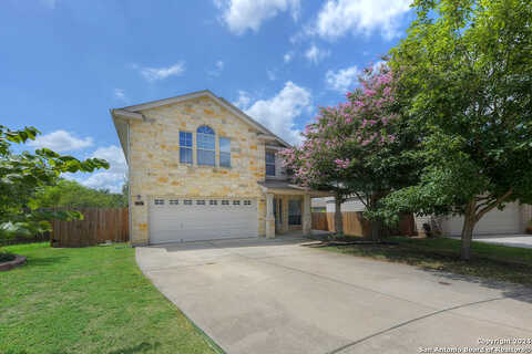 Marlin, NEW BRAUNFELS, TX 78130