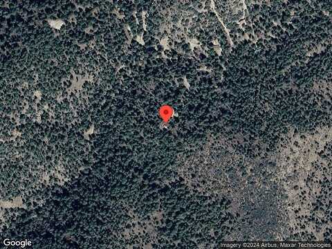 Heavenly Heights, PRESCOTT, AZ 86303