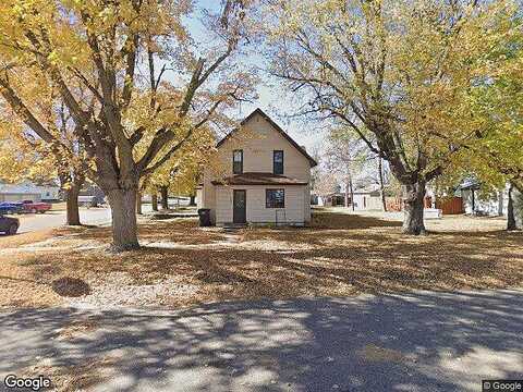 5Th, WILMONT, MN 56185