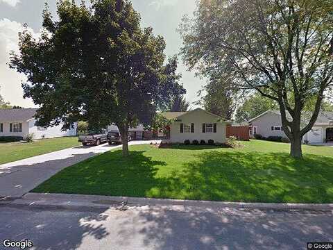 Oldwyck, JANESVILLE, WI 53546