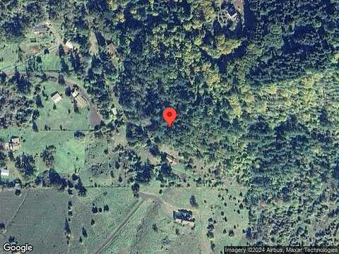 Myers, SCIO, OR 97374