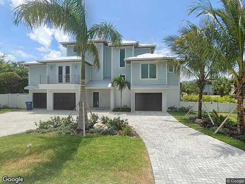 5Th, HOLMES BEACH, FL 34217