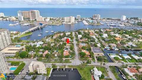 26Th, FORT LAUDERDALE, FL 33301