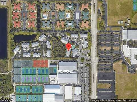 54Th, BRADENTON, FL 34210