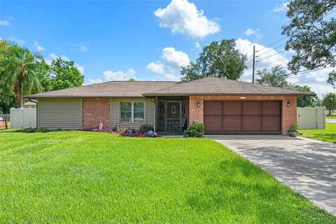 Orion, SPRING HILL, FL 34606