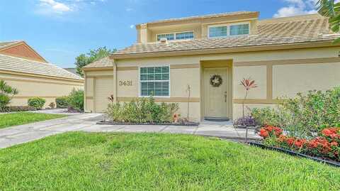 57Th Avenue, BRADENTON, FL 34210