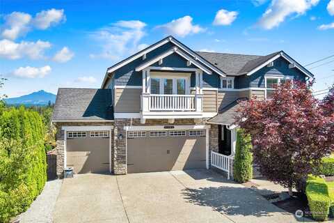 119Th, LAKE STEVENS, WA 98258