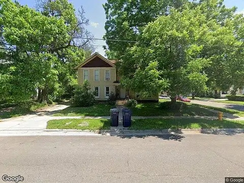 Jackson, JANESVILLE, WI 53548