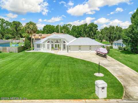 Crystal Cove, PALATKA, FL 32177