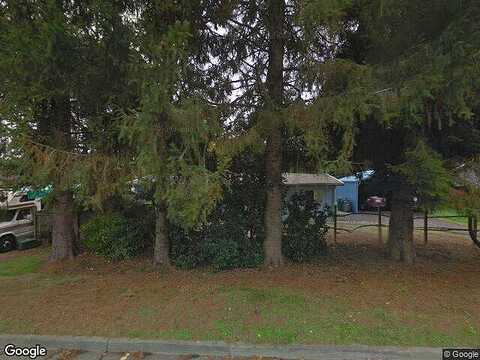 54Th, MOUNTLAKE TERRACE, WA 98043