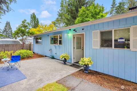 54Th, MOUNTLAKE TERRACE, WA 98043