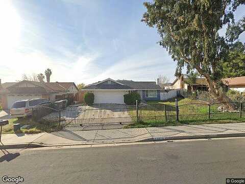 Quapaw, MORENO VALLEY, CA 92557