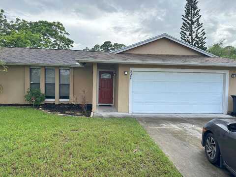 Webster, PORT SAINT LUCIE, FL 34953