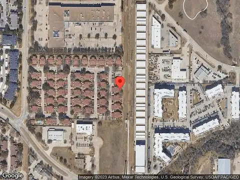 Tarpley, CARROLLTON, TX 75006