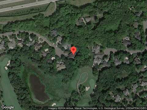 Bearpath, EDEN PRAIRIE, MN 55347