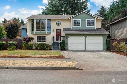 156Th, MONROE, WA 98272