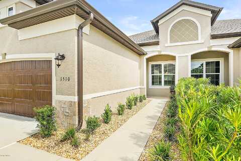 Kinnard, ORMOND BEACH, FL 32174